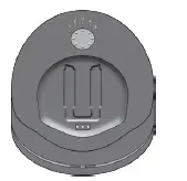 HUMANTECHNIK-earis-xs-Digital-Wireless-Headset-fig-3