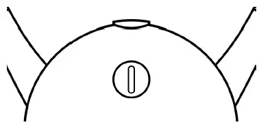 HUMANTECHNIK-earis-xs-Digital-Wireless-Headset-fig-30