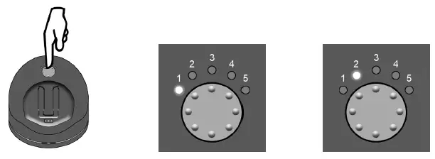 HUMANTECHNIK-earis-xs-Digital-Wireless-Headset-fig-31