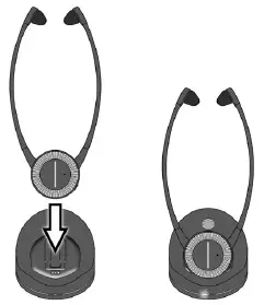 HUMANTECHNIK-earis-xs-Digital-Wireless-Headset-fig-32