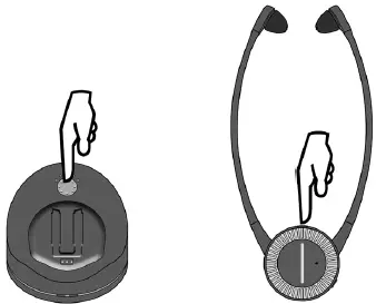 HUMANTECHNIK-earis-xs-Digital-Wireless-Headset-fig-33