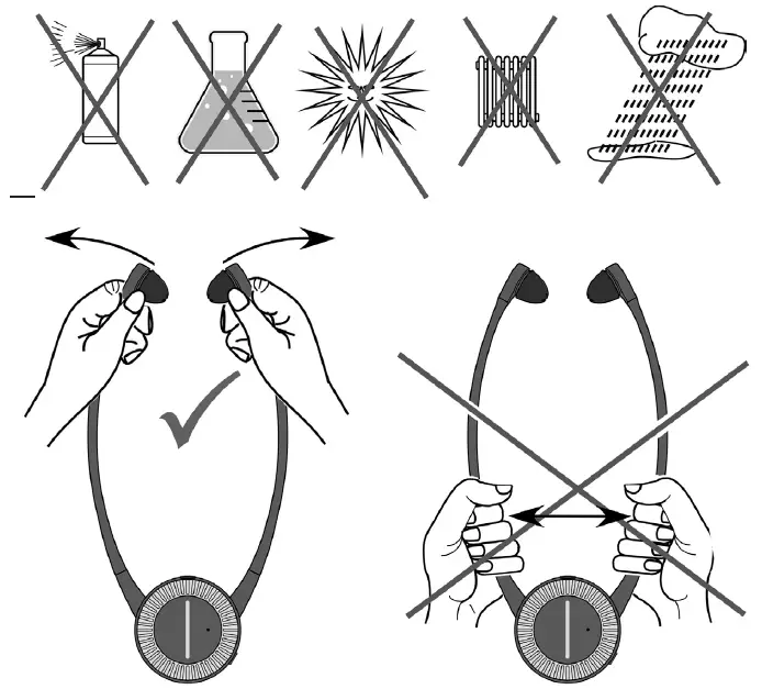 HUMANTECHNIK-earis-xs-Digital-Wireless-Headset-fig-34