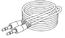 HUMANTECHNIK-earis-xs-Digital-Wireless-Headset-fig-8