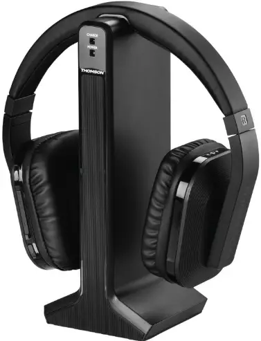 HUMANTECHNIK-earis-xs-Digital-Wireless-Headset-product-img