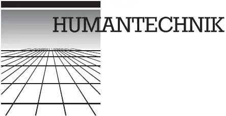 HUMANTECHNIK-logo