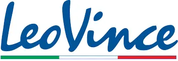 LeoVince-logo