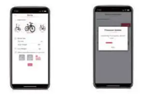 4718009140073-AROFLY-Link-A1-Power-Meter +-Cadence-Sensor-Bundle-fig-10