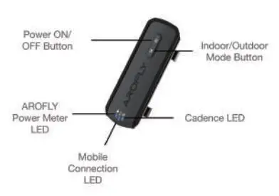 4718009140073-AROFLY-Link-A1-Power-Meter +-Cadence-Sensor-Bundle-fig-12