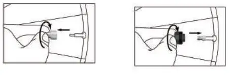4718009140073-AROFLY-Link-A1-Power-Meter +-Cadence-Sensor-Bundle-fig-3