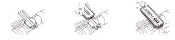 4718009140073-AROFLY-Link-A1-Power-Meter +-Cadence-Sensor-Bundle-fig-6