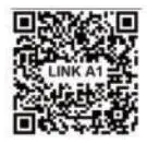 4718009140073-AROFLY-Link-A1-Power-Meter +-Cadence-Sensor-Bundle-fig-7