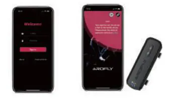 4718009140073-AROFLY-Link-A1-Power-Meter +-Cadence-Sensor-Bundle-fig-9