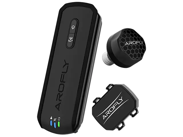 4718009140073-AROFLY-Link-A1-Power-Meter +-Cadence-Sensor-Bundle-product