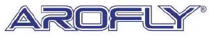 4718009140073-AROFLY-Link-logo