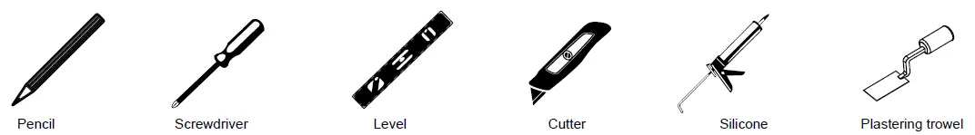 OVE-15VVA-BERK24-174YJ-Berkeley-24-Inch-Rustic-Ash-Undermount-Single-Sink-Bathroom-Vanity-FIG-4