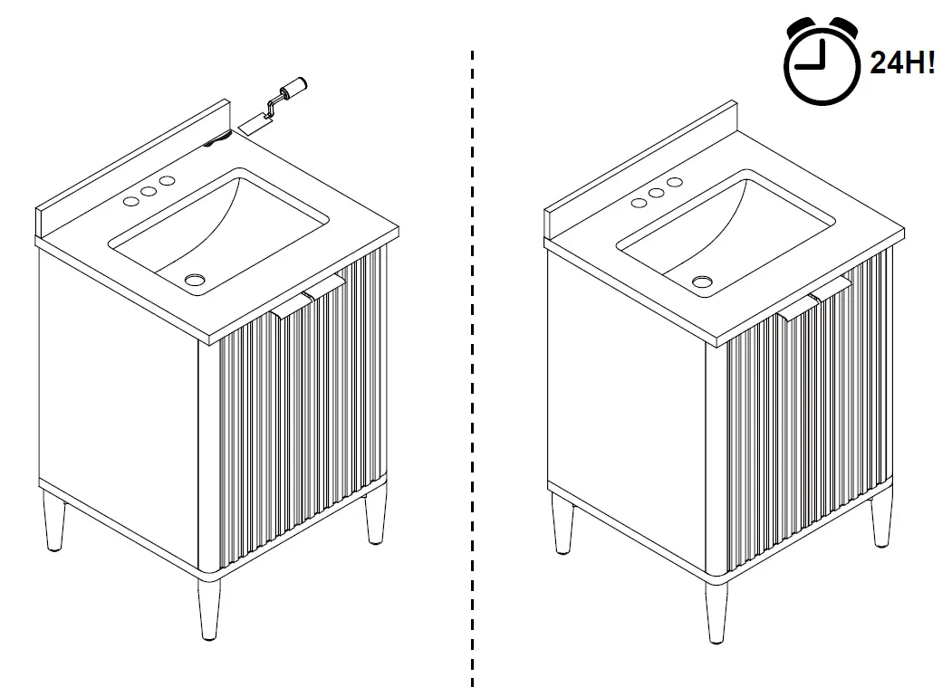 OVE-15VVA-BERK24-174YJ-Berkeley-24-Inch-Rustic-Ash-Undermount-Single-Sink-Bathroom-Vanity-FIG-6
