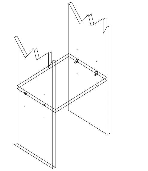 OVE-15VVA-BERK24-174YJ-Berkeley-24-Inch-Rustic-Ash-Undermount-Single-Sink-Bathroom-Vanity-FIG-7