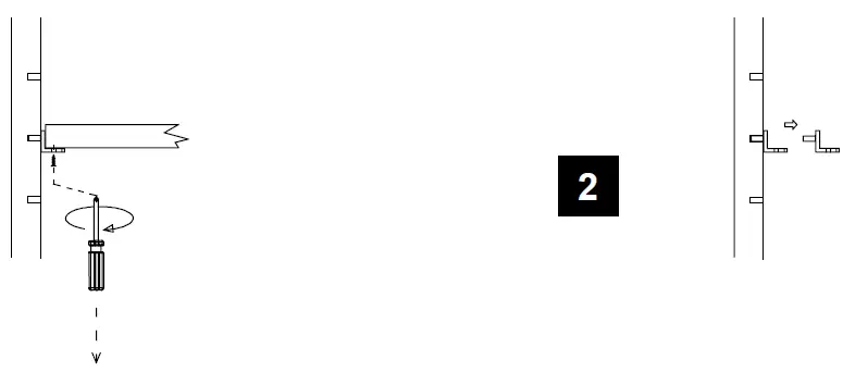 OVE-15VVA-BERK24-174YJ-Berkeley-24-Inch-Rustic-Ash-Undermount-Single-Sink-Bathroom-Vanity-FIG-8