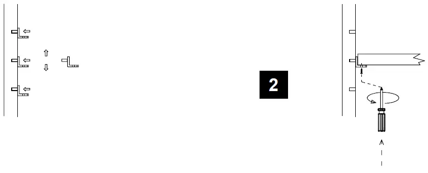 OVE-15VVA-BERK24-174YJ-Berkeley-24-Inch-Rustic-Ash-Undermount-Single-Sink-Bathroom-Vanity-FIG-9