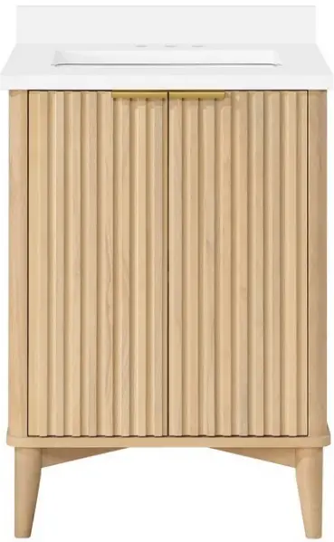 OVE-15VVA-BERK24-174YJ-Berkeley-24-Inch-Rustic-Ash-Undermount-Single-Sink-Bathroom-Vanity-PRODUCT-IMG