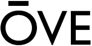 OVE-LOGO.