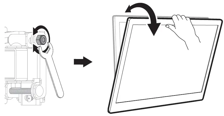 FONESTAR-MOV-222N-Full-Motion-TV-Wall-Mount-fig-9