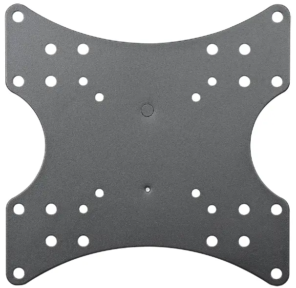 FONESTAR-MOV-222N-Full-Motion-TV-Wall-Mount-product