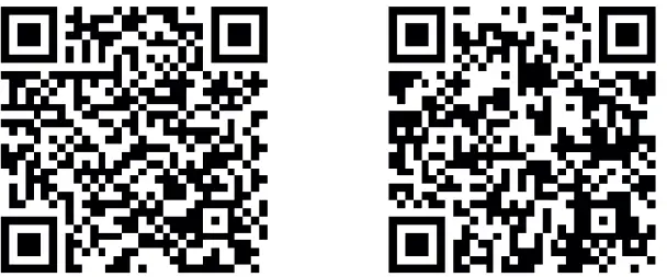 seitron-BE-COOL-R1-Refrigerant-Gas-Leak-Detector-FIG-1