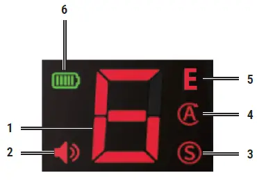 seitron-BE-COOL-R1-Refrigerant-Gas-Leak-Detector-FIG-2