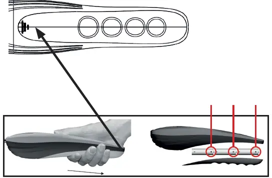 seitron-BE-COOL-R1-Refrigerant-Gas-Leak-Detector-FIG-3