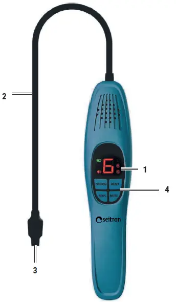 seitron-BE-COOL-R1-Refrigerant-Gas-Leak-Detector-FIG-4