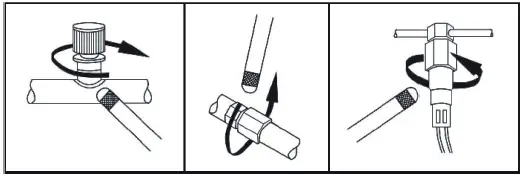 seitron-BE-COOL-R1-Refrigerant-Gas-Leak-Detector-FIG-5
