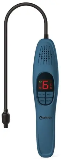 seitron-BE-COOL-R1-Refrigerant-Gas-Leak-Detector-PRODUCT