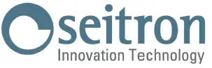 seitron-LOGO