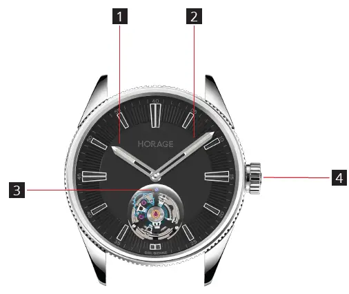 HORAGE-Lensman-1-Watch-1