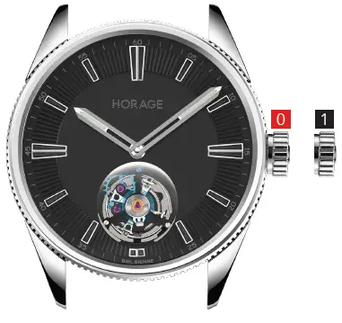 HORAGE-Lensman-1-Watch-2