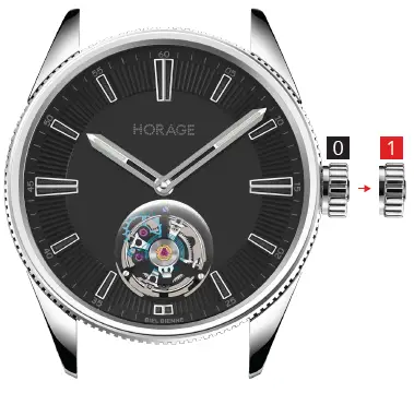 HORAGE-Lensman-1-Watch-4