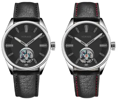 HORAGE-Lensman-1-Watch-5