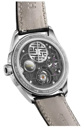 HORAGE-Lensman-1-Watch-6