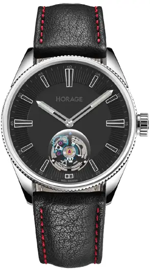 HORAGE-Lensman-1-Watch-PRO