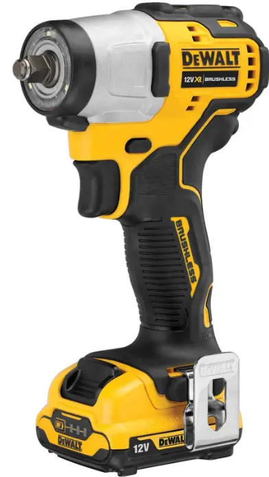 D25614 Heavy Duty Rotary Hammer Drill