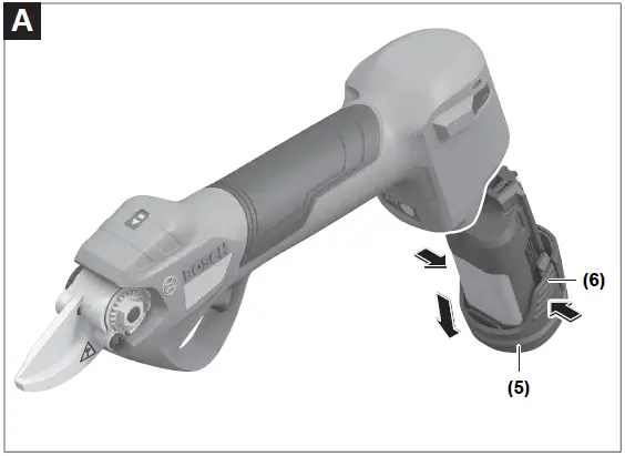 BOSCH-B06019K1021-Pro-Pruner-Battery-Scissors-fig- (2)