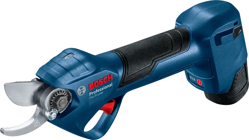 BOSCH-B06019K1021-Pro-Pruner-Battery-Scissors-product
