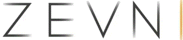 ZEVNI-LOGO