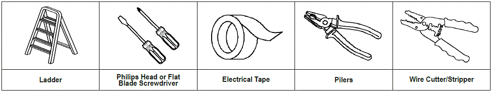 ZEVNI-Z-G8QEIMU2-46W3-Modern-3-Light-Black-Bathroom-Vanity-Light-FIG-2