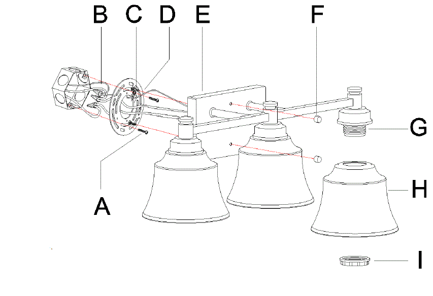 ZEVNI-Z-G8QEIMU2-46W3-Modern-3-Light-Black-Bathroom-Vanity-Light-FIG-3