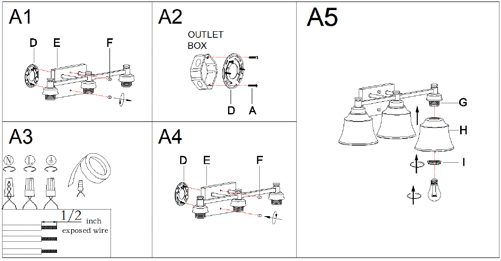ZEVNI-Z-G8QEIMU2-46W3-Modern-3-Light-Black-Bathroom-Vanity-Light-FIG-4
