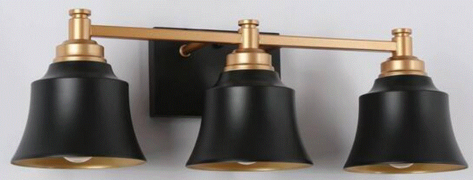 ZEVNI-Z-G8QEIMU2-46W3-Modern-3-Light-Black-Bathroom-Vanity-Light-PRODUCT
