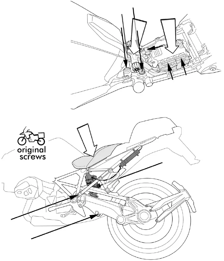 TOURATECH 01-045-5862-0 Shock Absorber-FIG-10