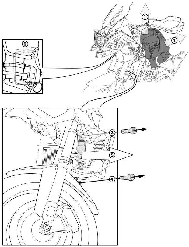 TOURATECH 01-045-5862-0 Shock Absorber-FIG-4